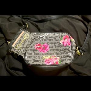 Juicy couture NWOT
